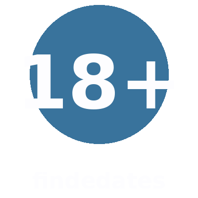 FINDEDATES